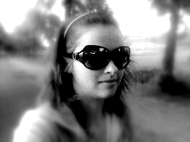 Wpis iwona940