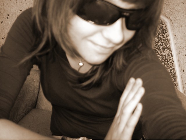 mucha^^