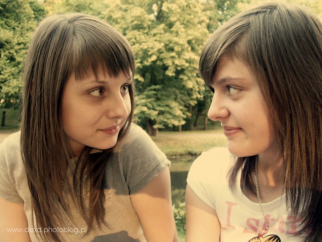 Wpis dxrxd