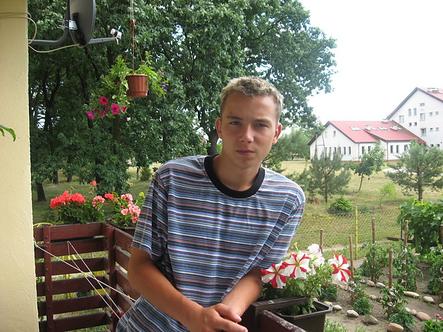 Wpis murzyn666