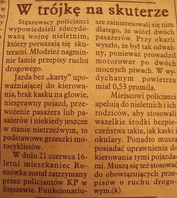 Wpis madzius1703