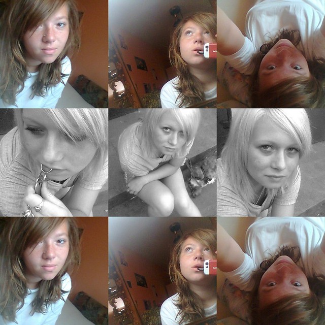co to jest???