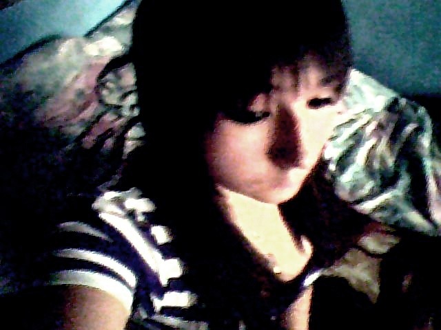 Wpis oolandrynaoo