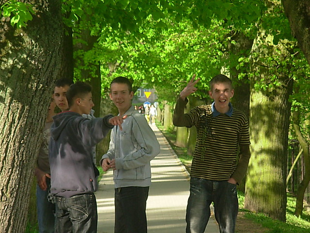                   BlAnTySz