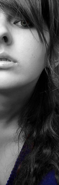lollipop