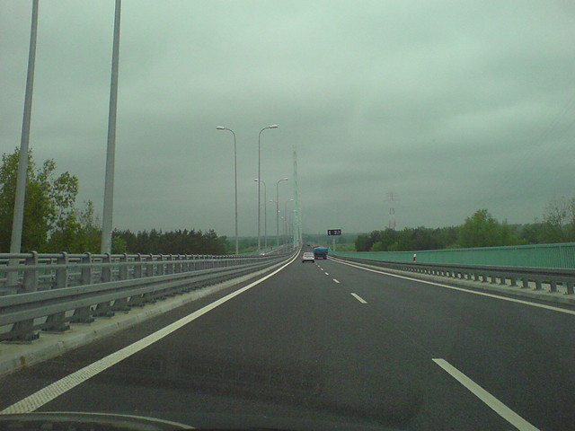 Fota z podry.