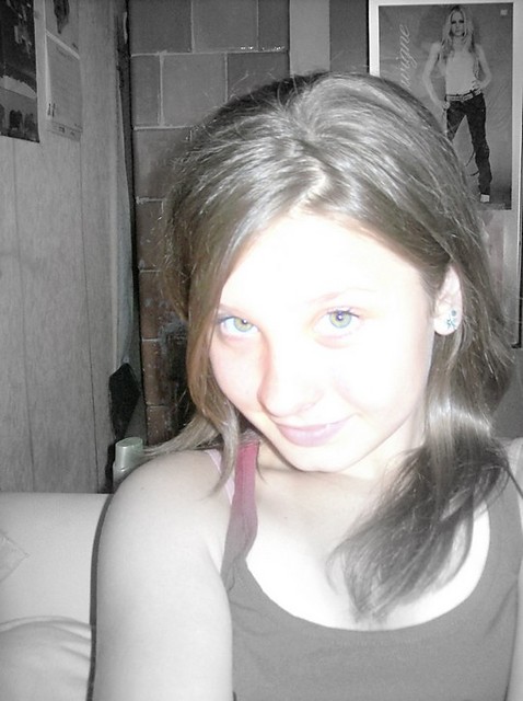 Noc xD