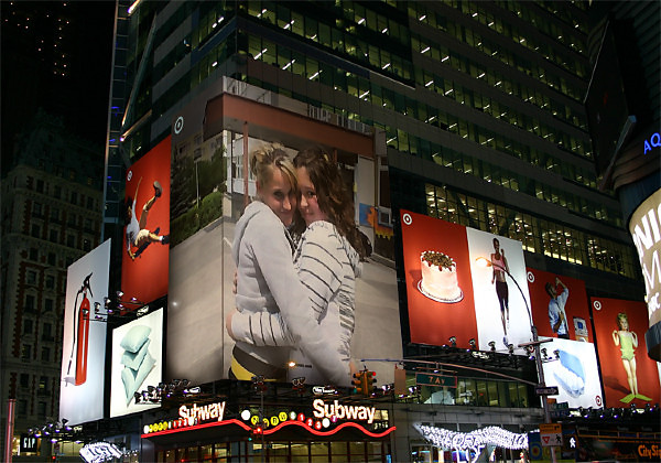 City :D