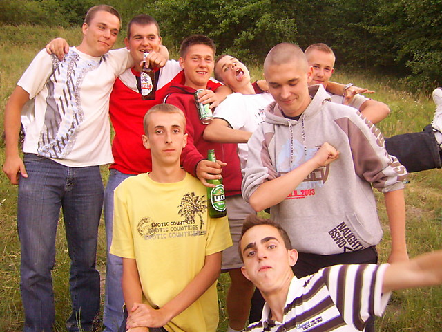 wyjazd;d 