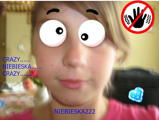 Wpis xniebieskax222x