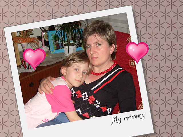 Wpis martyna12399