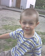 mj kuzyn kacper