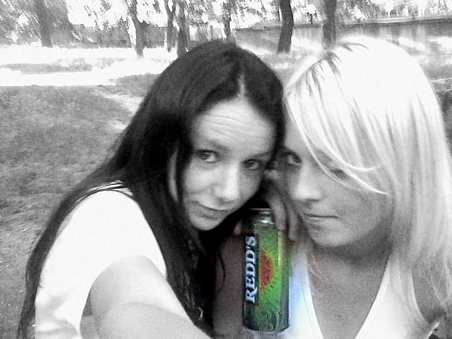 z Patk;*