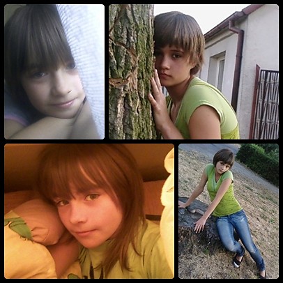 NeVv Pb;*