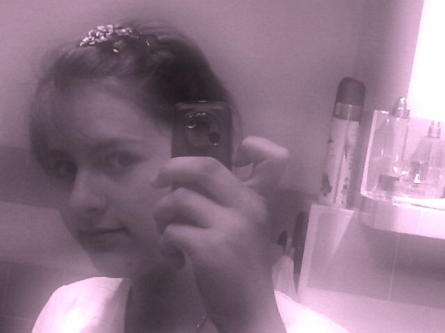 odwrocone ;[