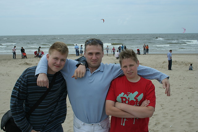 Noordwijk
