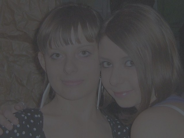 ona i ja:*:):)