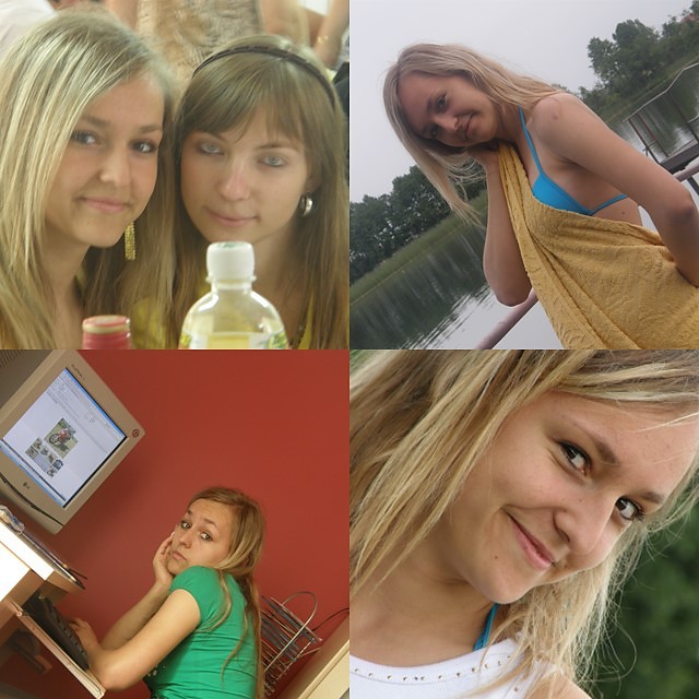 Wpis kocaniszka