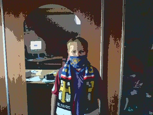 Wpis adihooligans