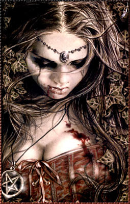 Wpis angealofdeath