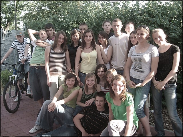 Wpis klasab92