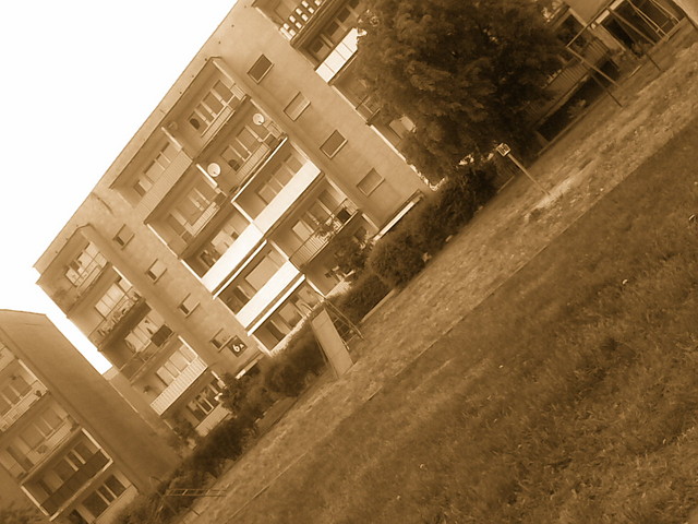 CoMpToN