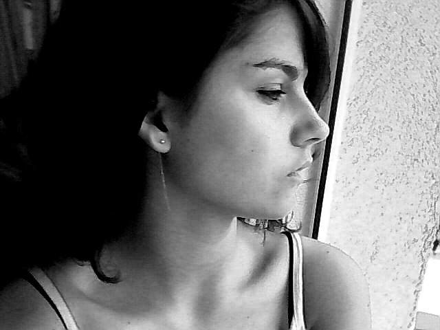 Krawd...