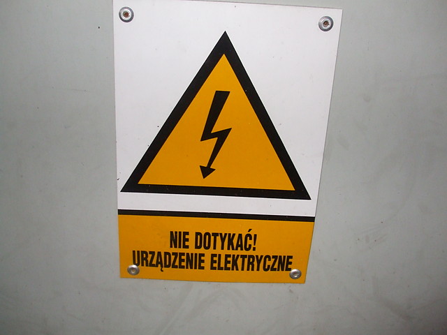 Wpis zychuirojsik10