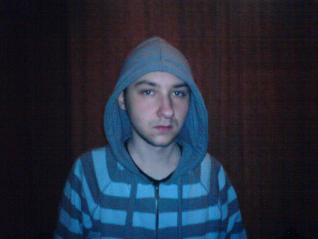 Stare ale jare