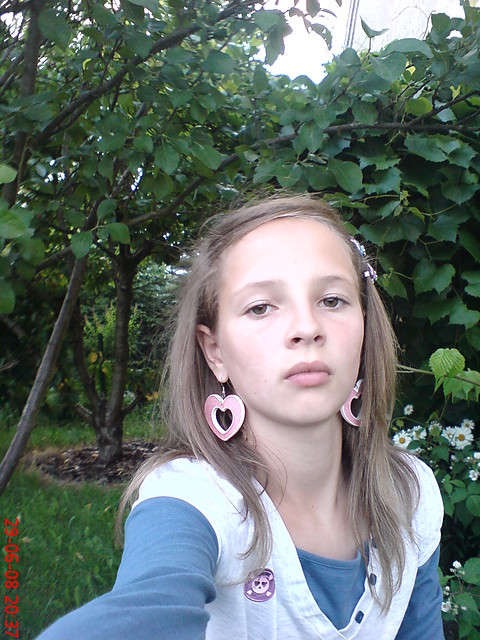 Byle co!!