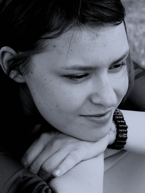 Wpis czekoladykubek