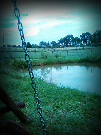 osiem cudownych:)