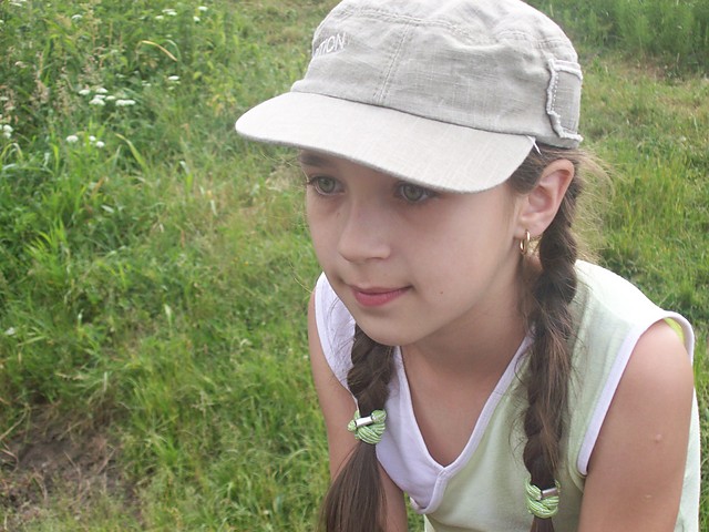 Dagmara :)