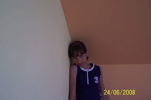 Wpis asiulkaa97