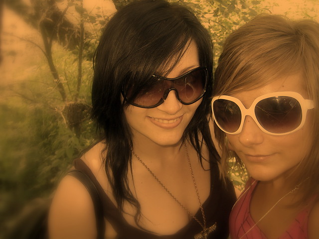 Ntcz & Trsz   ^^