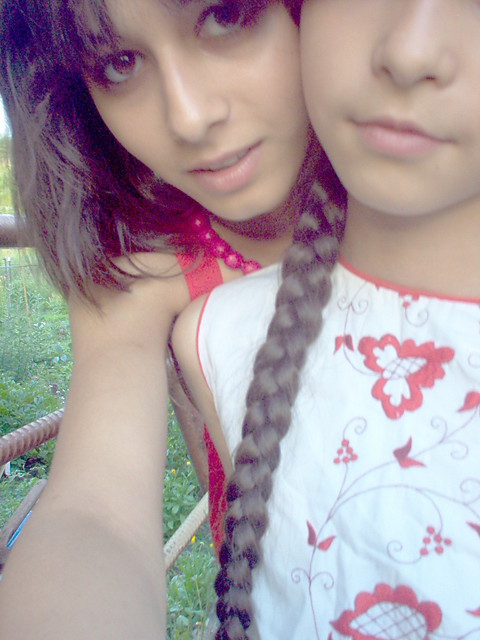 Wpis abtoforever