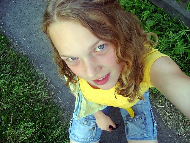 Wpis sylvia23