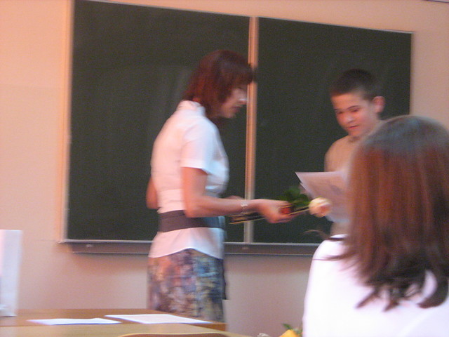 Majcioch :/