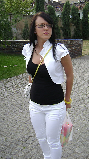 Wpis michaa