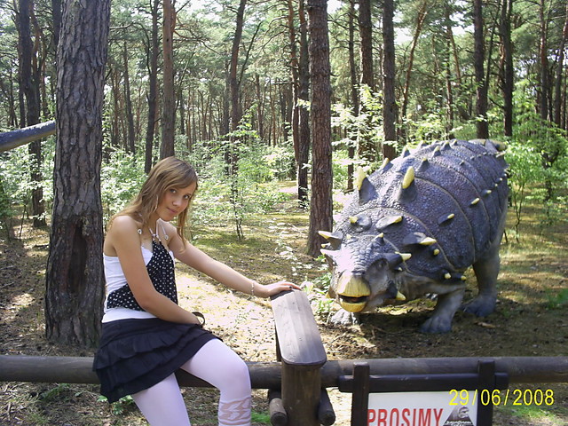 Jurapark
