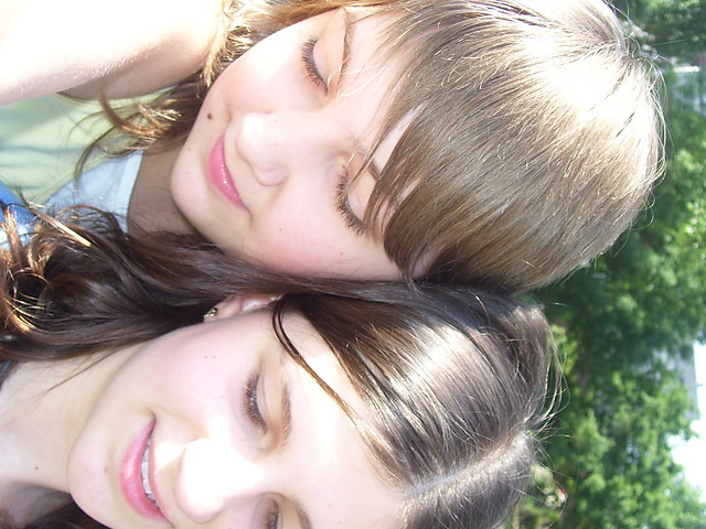i znowu... with Ewelina