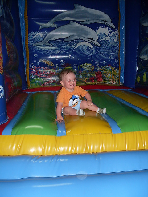 Wpis mateuszek2007
