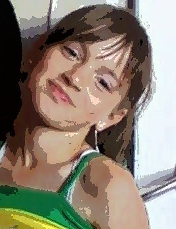 Wpis beatunia12