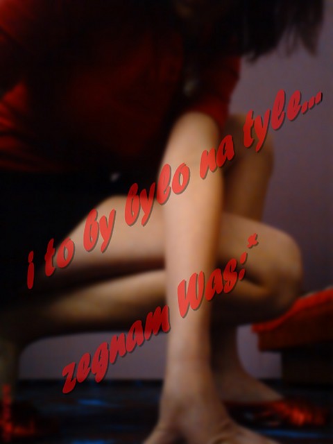 Wpis zeroniczego