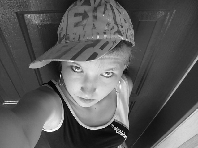 Wpis pavelxd