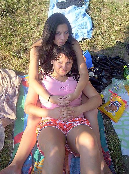 Jelcz:)