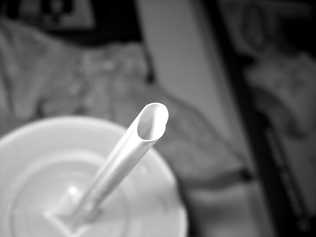 Wpis oooolcciiaaaa