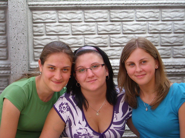 Wpis kiniusprzemus