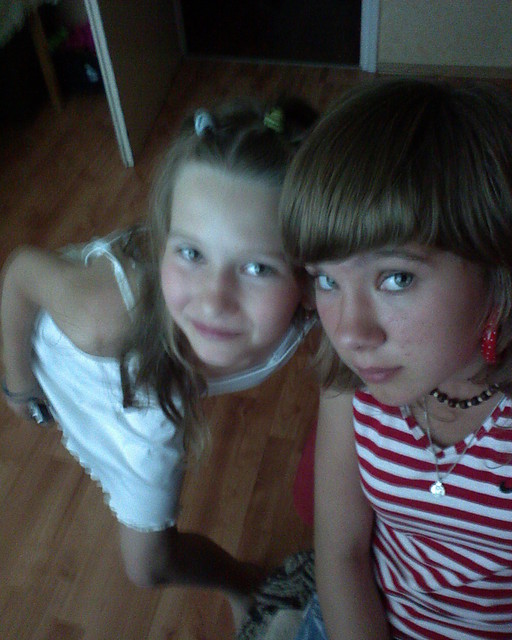Ja z Synthi:*:&:^