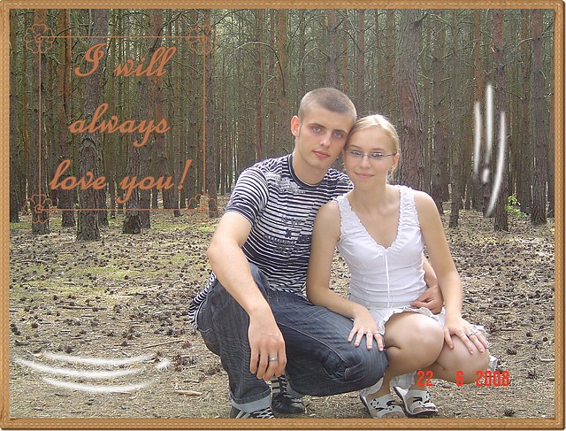 Wpis lukasz170589